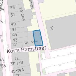 Perceel UTT00-C-8868