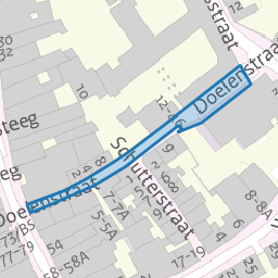 Perceel UTT00-C-8873