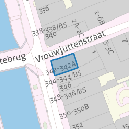 Perceel UTT00-C-8875