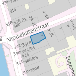 Perceel UTT00-C-8876