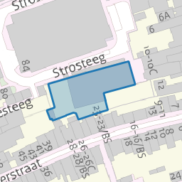 Perceel UTT00-C-8877