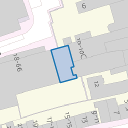 Perceel UTT00-C-8878