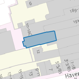 Perceel UTT00-C-8879