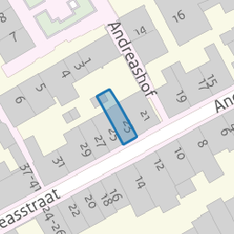 Perceel UTT00-C-8880