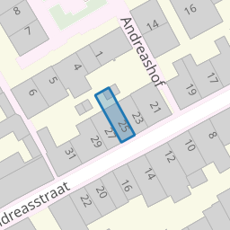 Perceel UTT00-C-8881