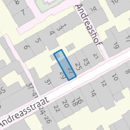 Perceel UTT00-C-8882