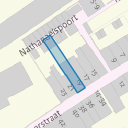 Perceel UTT00-C-8884