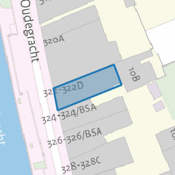 Perceel UTT00-C-8886