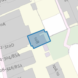 Perceel UTT00-C-8887