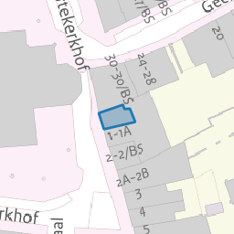 Perceel UTT00-C-8888