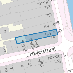 Perceel UTT00-C-8892