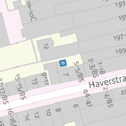 Perceel UTT00-C-8896