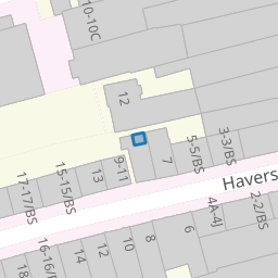 Perceel UTT00-C-8898