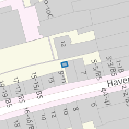 Perceel UTT00-C-8899