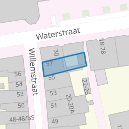 Perceel UTT00-C-8901