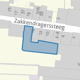 Perceel UTT00-C-8905