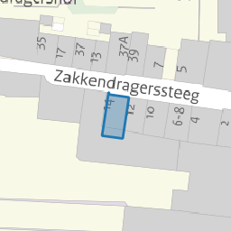 Perceel UTT00-C-8906