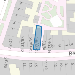 Perceel UTT00-C-8908