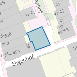 Perceel UTT00-C-8909