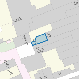 Perceel UTT00-C-8915