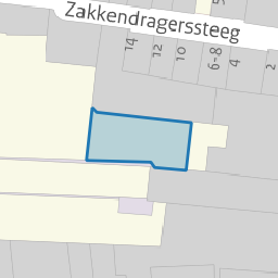 Perceel UTT00-C-8918