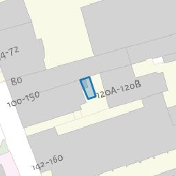 Perceel UTT00-C-8919