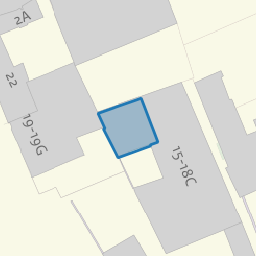 Perceel UTT00-C-8923