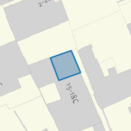 Perceel UTT00-C-8924