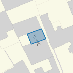 Perceel UTT00-C-8925