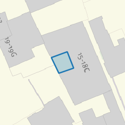 Perceel UTT00-C-8926