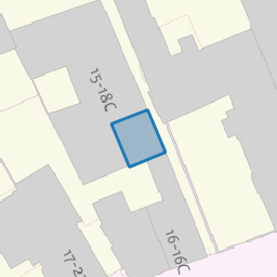 Perceel UTT00-C-8928