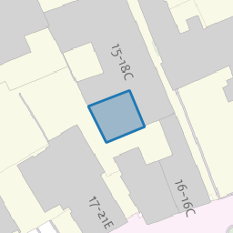 Perceel UTT00-C-8929