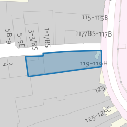 Perceel UTT00-C-8931