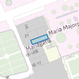 Perceel UTT00-C-8933