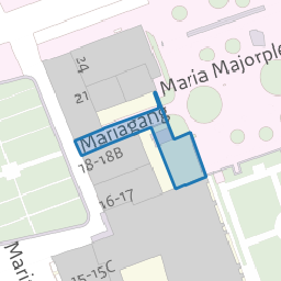 Perceel UTT00-C-8934