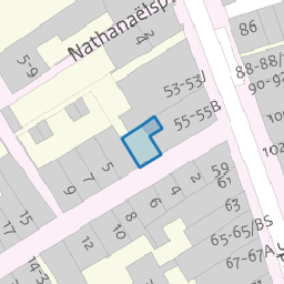 Perceel UTT00-C-8940