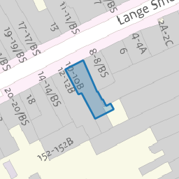 Perceel UTT00-C-8946