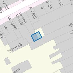 Perceel UTT00-C-8947