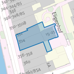 Perceel UTT00-C-8950