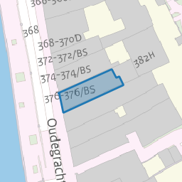 Perceel UTT00-C-8952