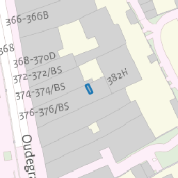 Perceel UTT00-C-8953