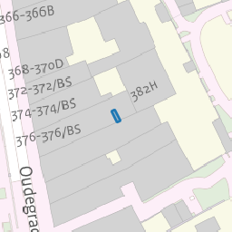 Perceel UTT00-C-8954