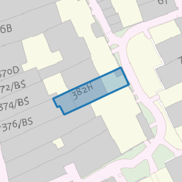 Perceel UTT00-C-8955