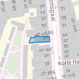 Perceel UTT00-C-8957