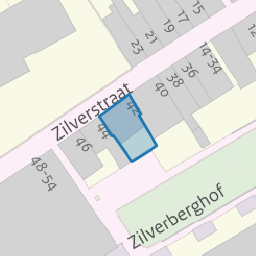 Perceel UTT00-C-8960