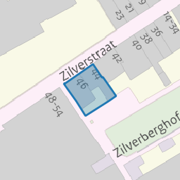 Perceel UTT00-C-8961