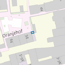 Perceel UTT00-C-8962