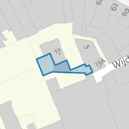 Perceel UTT00-C-8967