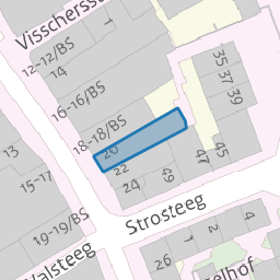 Perceel UTT00-C-8969