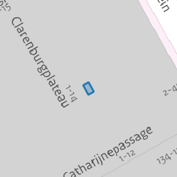 Perceel UTT00-C-8975